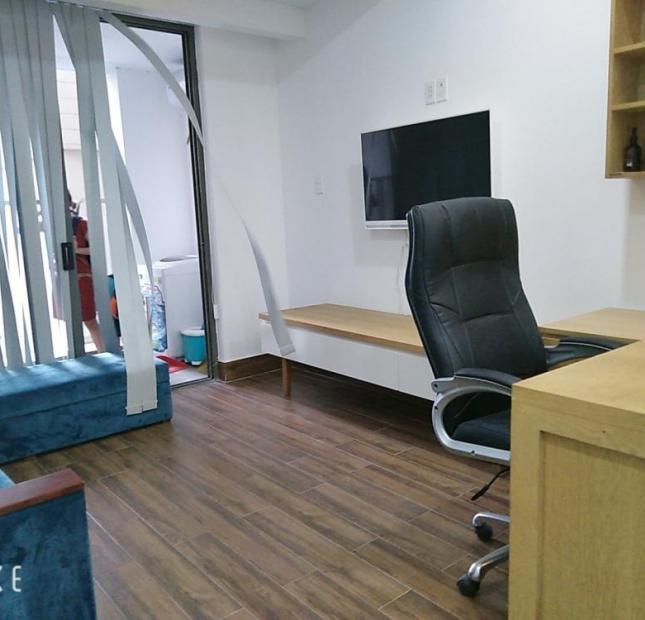 Cho thuê Officetel Kingston, Quận Phú Nhuận, diện tích 42.5m2, giá 15 triệu/tháng