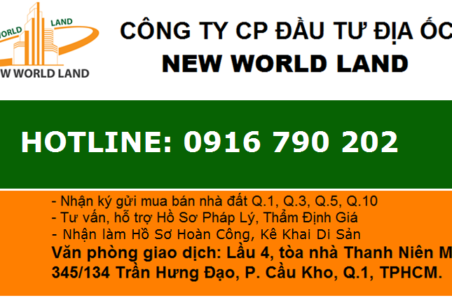 Bán nhà HXT Tô Hiến Thành, phường 13 Quận 10 ( 3.5* 18m ) giá bán chỉ 7.5 tỷ