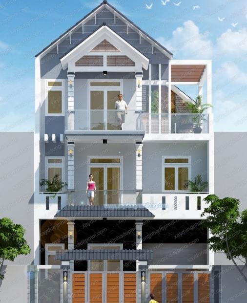 Bán nhà Trần Đình Xu - Trần Hưng Đạo, DT 300m2, giá chỉ 180 triệu/m2 siêu rẻ