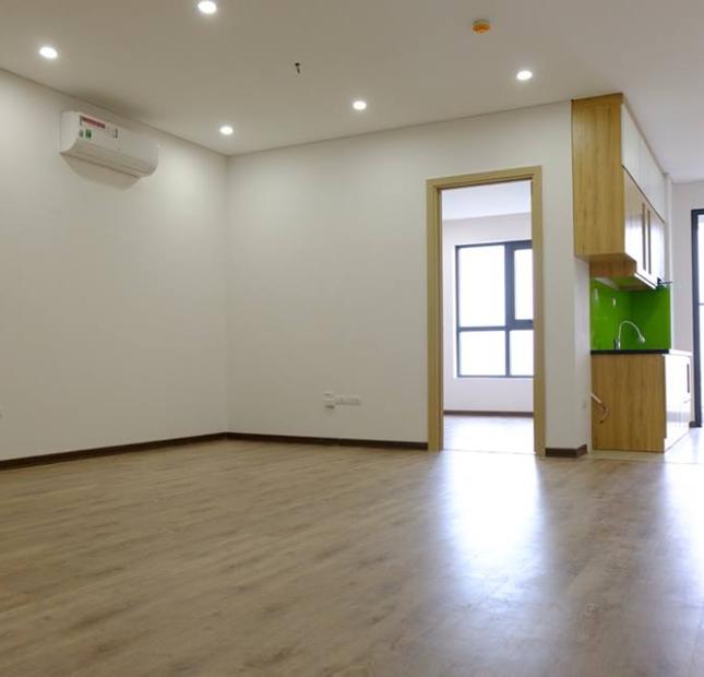 Cho thuê căn hộ 3PN căn góc tại An Bình City nội thất cơ bản 10tr/th.0946 282 592