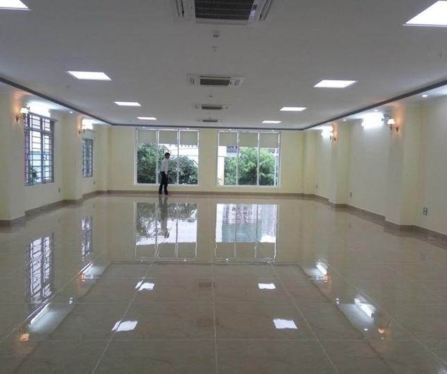 Cho thuê văn phòng 120m2, 140m2 quận Hai Bà Trưng, mặt phố Tuệ Tĩnh. Lh: 0971 724 268.