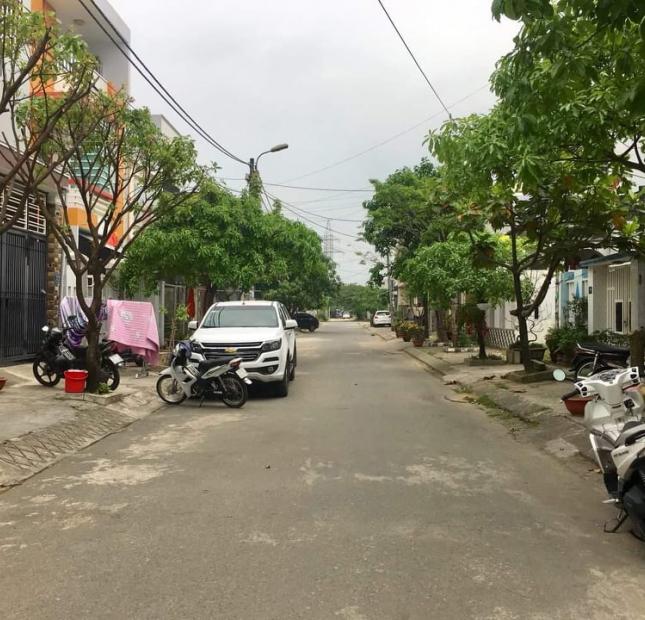 Cần bán gấp lô đất tai đường Đồng Trí 3,Quận LIên Chiểu,Đà Nẵng,LH:0766.657.643