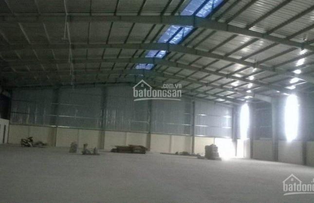 Đi Mỹ bán tháo xưởng 1287m2 ngang 22.5m mt HL11 , 3,32 tỷ LH : 0703289766 Huy