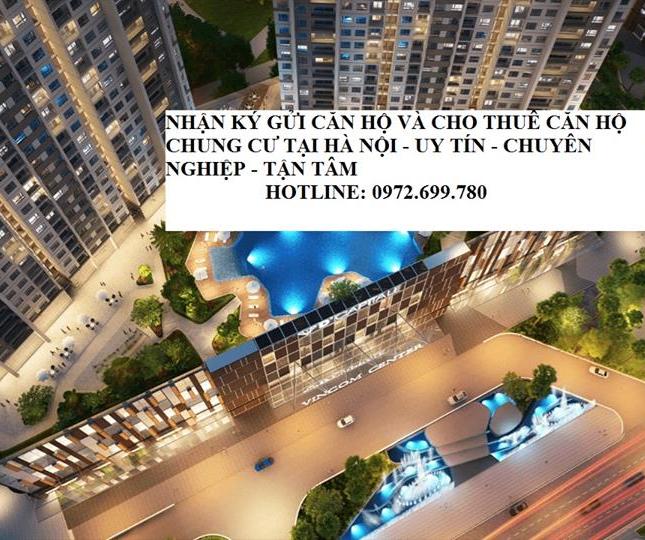 Cho thuê căn hộ chung cư 11 tr/th, 110m2, 3PN, Eco Green City nội thất cơ bản.0972.699.780