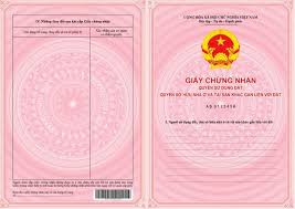 Bán đất Nguyễn Viết Tú – Định Trung – Vĩnh Yên. LH: 0869.300.999