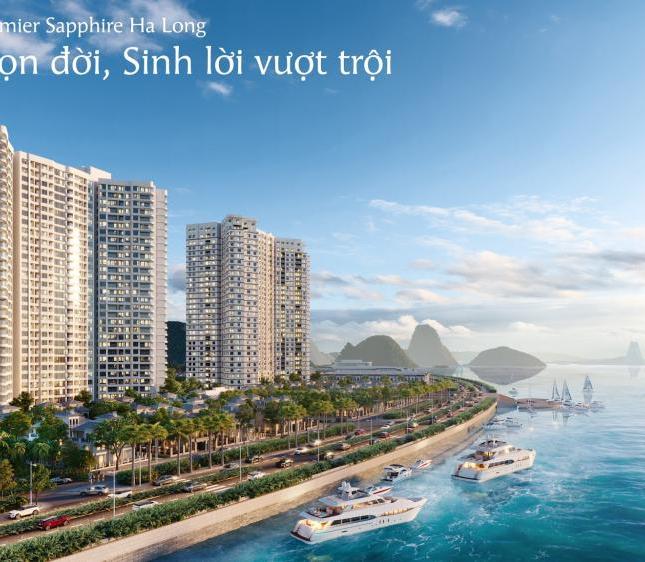 Căn hộ nghỉ dưỡng xứng đáng đầu nhất năm 2019. LH Mr Hoàng Anh: 0963091761