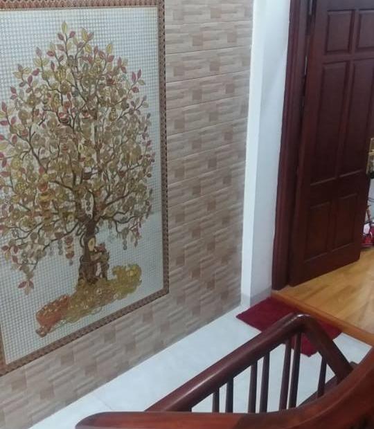 Nhà mặt phố quận HÀ ĐÔNG, Kinh doanh sầm uất ngày đêm. 70m, 5 tầng, 9 tỷ. LH 0902181788.