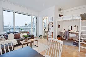Chủ nhà cần tiền bán gấp căn hộ cao cấp GREEN VALLEY, PMH,Q7 nhà đẹp, mới 99%. LH: 0898 980 814 (Ms: Uyên)