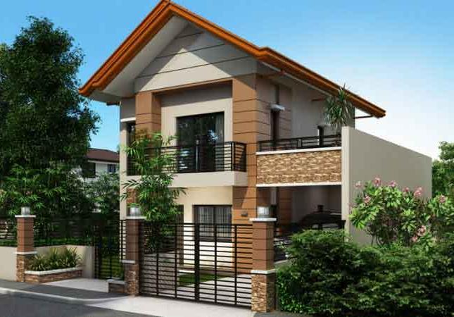 Mặt Phố Hoàng Quốc Việt Cầu Giấy 102m2, 9T Thang Máy, Cho Thuê 120tr/tháng, 30Tỷ Lh 0925674568.
