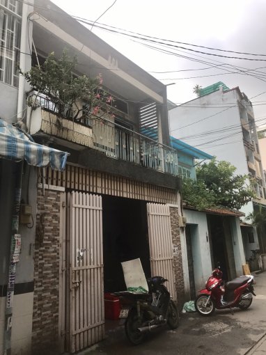Bán gấp khách sạn mặt tiền Lê Thánh Tôn, P. Bến Thành, Q1,161m2