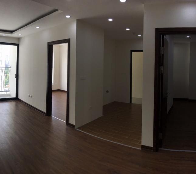 [An Bình City ] Căn hộ 3 phòng ngủ diện tích 89m2 tại tòa A4 tầng trung cần bán