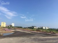 Dự án đất vàng ngay trung tâm tp Vĩnh Yên - Vĩnh Phúc , dự án đất nền FAIRY TOWN 