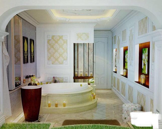 Bom tấn Trường Chinh – Chân dài Mặt Phố Trường Chinh – 7 Tầng thang máy, giá giảm chào 17.6 tỷ, Lh 0971959894