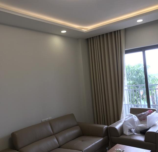 Cần tiền bán gấp căn hộ The Sun Avenue bao hết giá 3.5 tỷ view sông, thoáng mát liên hệ:0902222167