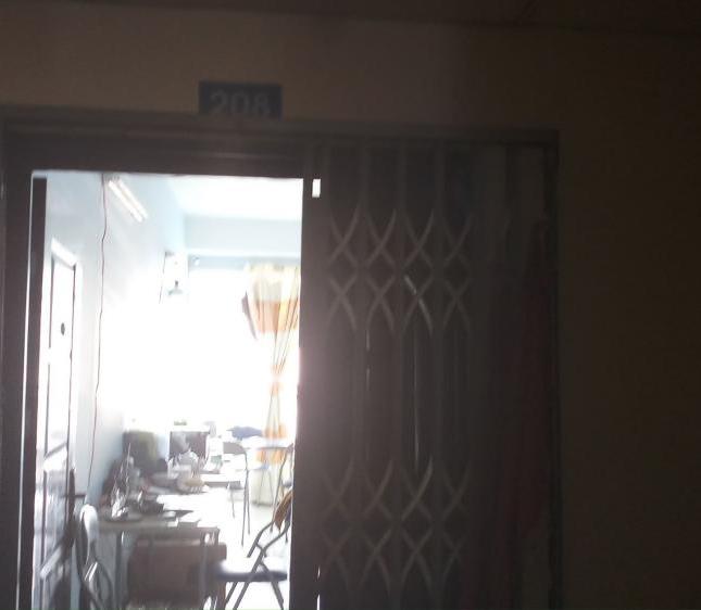 Bán căn hộ chung cư tại Dự án TaniBuilding Sơn Kỳ 2, Tân Phú,  Hồ Chí Minh diện tích 50m2  giá 1,28 Tỷ