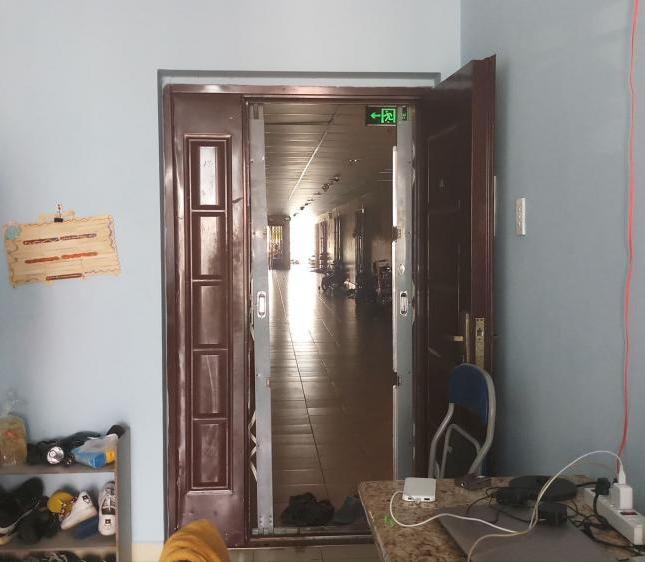 Bán căn hộ chung cư tại Dự án TaniBuilding Sơn Kỳ 2, Tân Phú,  Hồ Chí Minh diện tích 50m2  giá 1,28 Tỷ