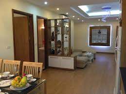 Cho thuê căn hộ cao cấp ngay trung tâm Phú Mỹ Hưng, Quận 7, Sky Garden 3, 74m2, full nội thất.