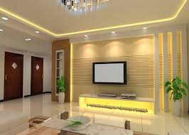 Cho thuê nhà MT Bùi Thị Xuân, Quận 1, giá 80tr/th, 4 tầng, 320m2 DTSD