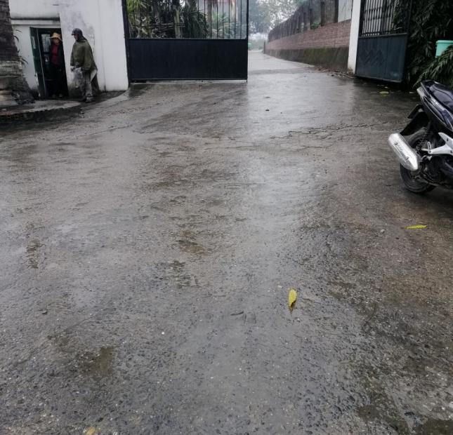 Bán đất phân lô 48m2 dự án Việt Pháp, Vĩnh Niệm, Lê Chân, Hải Phòng, LH: 0796386283