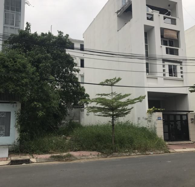 Chuyển nơi ở cần sang nhượng lại nhà mới xây đẹp, trong KDC Kim Sơn, giá rẻ chỉ 14 tỷ/100m2