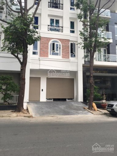 Chuyên cho thuê nhà phố, Phú Mỹ Vạn Phát Hưng,q7 nhà đẹp, giá rẻ nhất.
