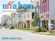 Bán Nhà mặt tiền vị trí quá tuyệt Nguyễn Du, P.Bến Thành, Quận.1