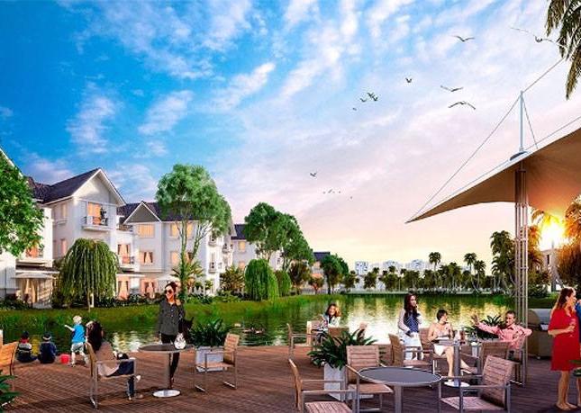 Tư vấn dự án Vincity Q. 9, TP. HCM, LH ngay để biết toàn bộ thông tin