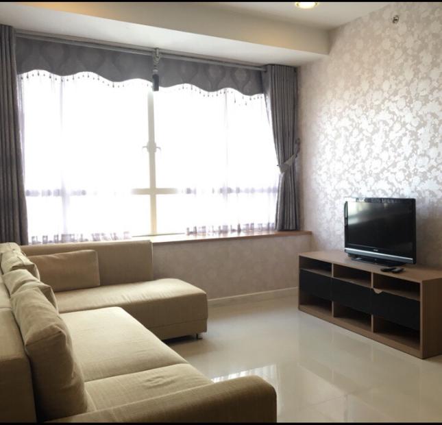 Sang ngay căn hộ quận 7 2 PN Sunrise city giá 2,9 tỷ 