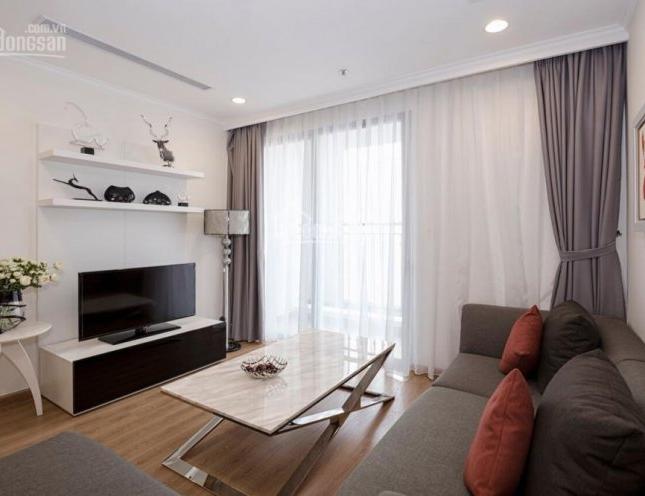 Bạn muốn sở hữu căn hộ cao cấp Keangnam 107m2, 3 PN, đầy đủ nội thất tiện nghi, giá chỉ 22 tr/th