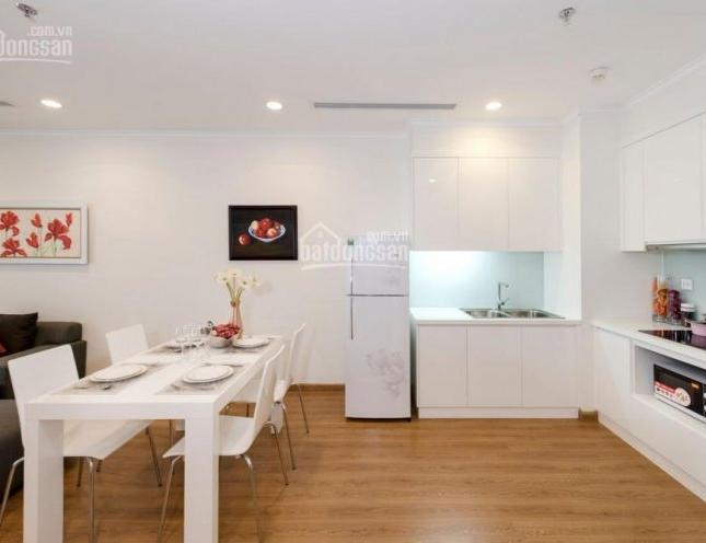 Bạn muốn sở hữu căn hộ cao cấp Keangnam 107m2, 3 PN, đầy đủ nội thất tiện nghi, giá chỉ 22 tr/th