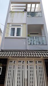 Bán nhà tuyệt đẹp, hẻm thông,xe hơi vào nhà,Lê Đức Thọ,gò vấp giá 8.5tỷ tl!