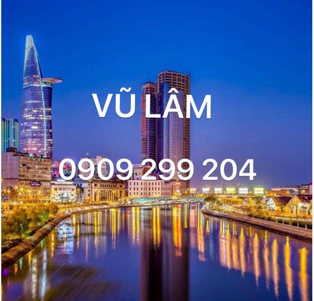 Bán nhà HXH Nguyễn Trãi,Q.1 DT 4.3x26m,giá 36.8 tỷ.HĐ thuê 140tr/th