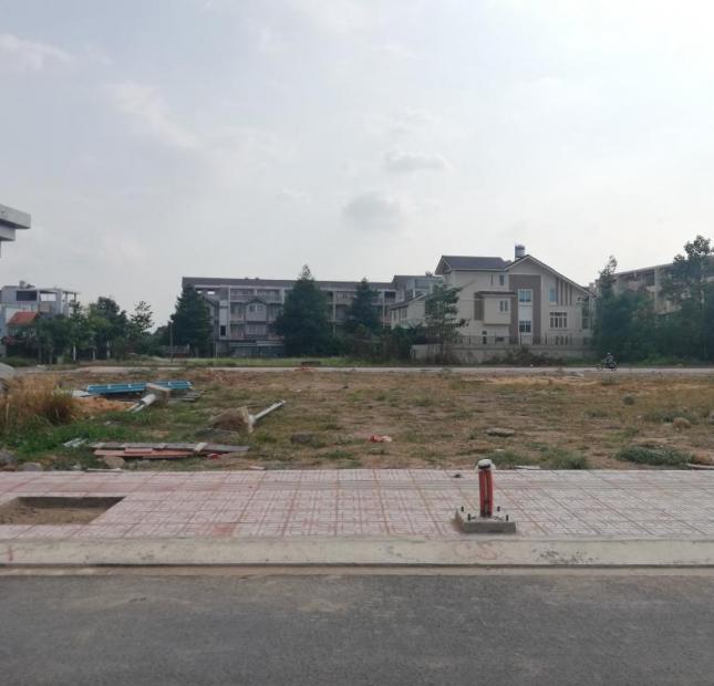 Đất dự án sau KCN Pouchen Bửu Hòa, Biên Hòa, chỉ 1.6 tỷ, giá đầu tư cực rẻ, 097 456 3579