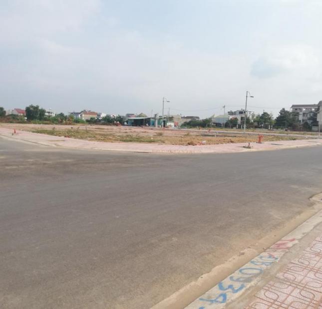 Đất dự án sau KCN Pouchen Bửu Hòa, Biên Hòa, chỉ 1.6 tỷ, giá đầu tư cực rẻ, 097 456 3579