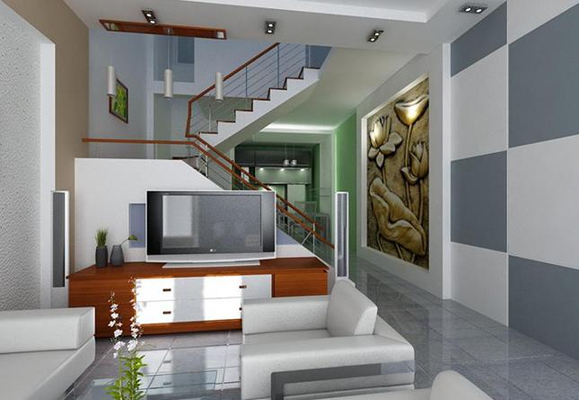 Bán nhà gấp MT Nguyễn Cư Trinh,Q1 8x20m thu nhập 140tr/th, giá chỉ 42 tỷ