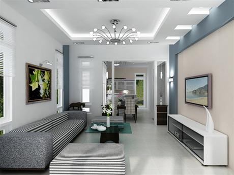 Chính chủ bán gấp nhà 4 lầu mặt tiền Trần Hưng Đạo, đoạn gần Nguyễn Văn Cừ, DT 4,3 x 20m giá 32 tỷ