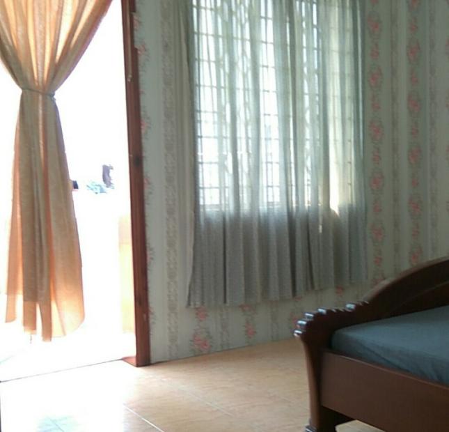 Cần cho thuê chung cư trung tâm thành phố giá rẻ, vị trí đẹp Nha Trang