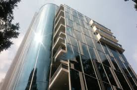 TÔI Chính chủ cho thuê mặt bằng văn phòng mặt phố Phạm Văn Đồng Từ Liêm 340m x 7 tầng 2 hầm