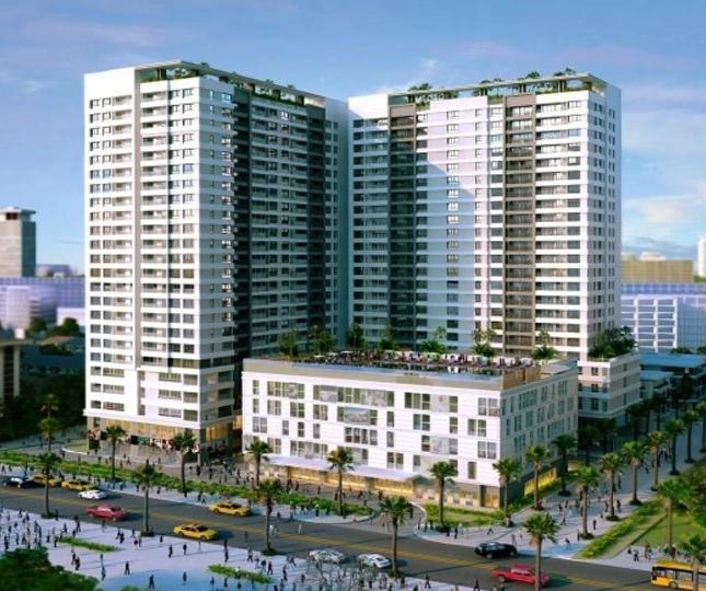 Bán căn hộ chung cư tại Đường Hồng Hà, Phú Nhuận,  Hồ Chí Minh diện tích 88m2  giá 4.05 Tỷ