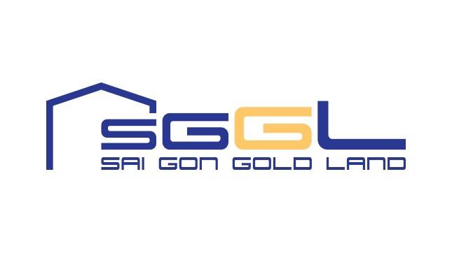 Bán tòa nhà góc Trần Quốc Toản - Pasteur, Q. 3, 5x28m, HĐT 81.03 triệu