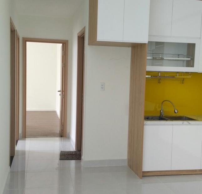 Chuyên cho thuê căn hộ Jamila Khang Điền, 2PN, nội thất CB, 8.5 triệu/tháng