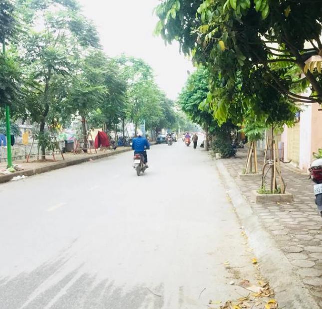 Phân Lô, ô tô, 2 mặt phố, Nguyễn Khang- Cầu Giấy, 92m2, chỉ 11.3 tỷ. lh 0985612683.