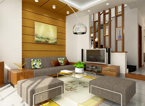 Bán gấp nhà 3 lầu thiết kế chuẩn Âu HXH Lê Văn Sỹ, P14, Q3. DT 4x15m, vuông vức, nở hậu, 10,49tỷ