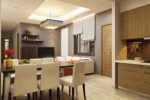 Bán nhà quận 3, hẻm 7m, đường Cách Mạng Tháng Tám, 11x30m, công nhận 310m2 giá 29.5 tỷ