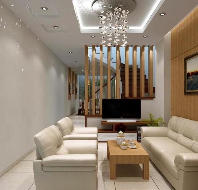 Gia đình cần bán gấp hxh nguyễn bỉnh khiêm q1, gần nhà thờ đức bà