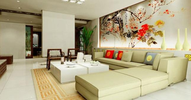Bán nhà mạc đĩnh chi, quận 1. Dt: 5 x 15m, nh 8m, mới xây 5 tầng + sân thượng