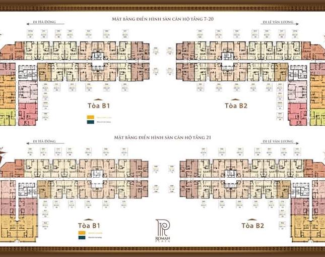 Roman plaza giá chỉ từ 1,8ty/căn 2PN, chiết khấu 9,5% GTCH ,full nội thất . Liên hệ : 0972087650.