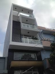 Nhà HOT Quận 1 Lê Thị Riêng, 4 tầng 35 m2 giá chỉ 6.2 tỷ.