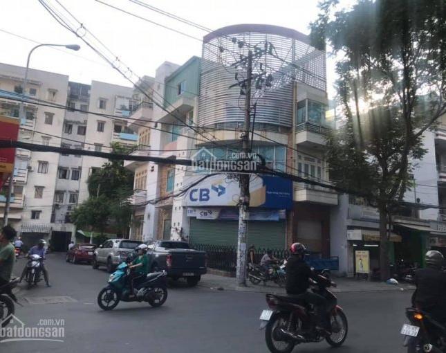 Gia Đình cần tiền bán gấp MTKD Thạch Lam- Tân Phú. 7.5x18m giá cực rẻ 