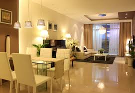 Cần cho thuê gấp căn hộ cao cấp Hưng Vượng 3, PMH,Q7 nhà đẹp, giá rẻ nhất. LH: 0917300798 (Ms.Hằng)